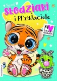 slodziaki-i-przyjaciele-rodzaj-inna