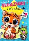 slodziaki-i-przyjaciele-marka-books-and-fun