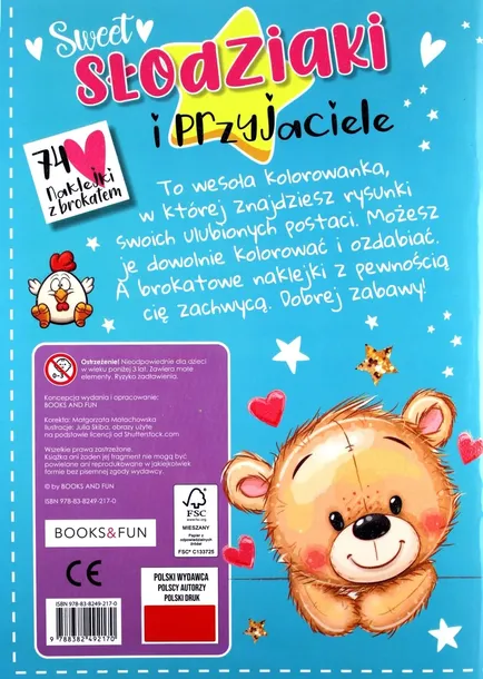 slodziaki-i-przyjaciele-plec-chlopcy-dziewczynki