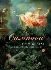 pamietniki-najwiekszy-kochanek-wszechczasow