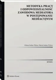 metodyka-pracy-i-odpowiedzialnosc-zawodowa