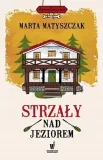 strzaly-nad-jeziorem
