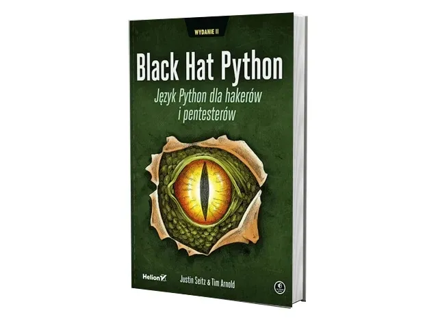 black-hat-python-jezyk-python-dla-hakerow-w-2-wydawnictwo-helion