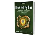 black-hat-python-jezyk-python-dla-hakerow-w-2-wydawnictwo-helion