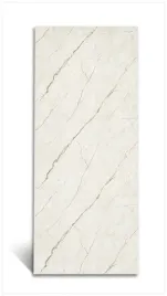 plyta-scienna-weglowa-panel-wododporny-bezowy-marmur-280x122x03cm-polysk