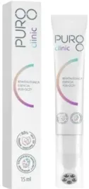 puroo-clinic-esencja-pod-oczy-15-ml