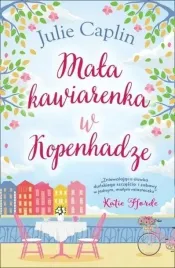 mala-kawiarenka-w-kopenhadze