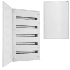 rozdzielnica-natynkowa-skrzynka-elektryczna-5x24