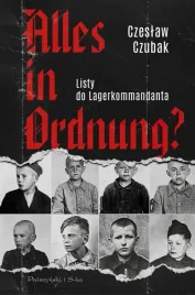 alles-in-ordnung-listy-do-lagerkommandanta