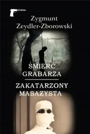 smierc-grabarza-zakatarzony-masazysta
