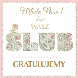 karnet-kwd-z-bilecikiem-hs-slub-pattern
