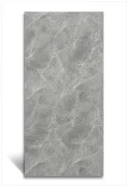 plyta-weglowa-panel-wododporny-szary-kamien-strukturalny-280x120x03cm-mat
