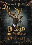 urzad-do-spraw-dziwnych