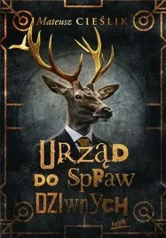 urzad-do-spraw-dziwnych