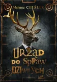 urzad-do-spraw-dziwnych-wydawnictwo-beya