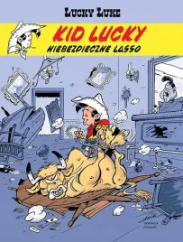 kid-lucky-t-2-niebezpieczne-lasso