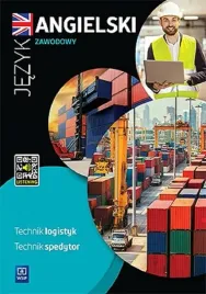 jezyk-angielski-zeszyt-cwiczen-zawodowy-dla-technika-logistyka-i-technika-s