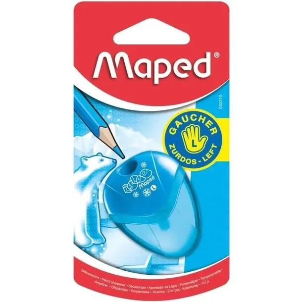 temperowka-igloo-dla-leworecznych-maped-rodzaj-temperowka-pojedyncza