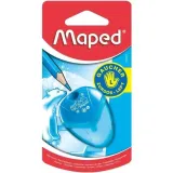 temperowka-igloo-dla-leworecznych-maped-rodzaj-temperowka-pojedyncza