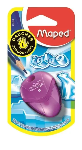 temperowka-igloo-dla-leworecznych-maped-kolor-odcienie-fioletu-odcienie-niebieskiego-odcienie-pomaranczowego