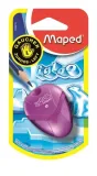 temperowka-igloo-dla-leworecznych-maped-kolor-odcienie-fioletu-odcienie-niebieskiego-odcienie-pomaranczowego