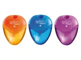 temperowka-igloo-dla-leworecznych-maped-waga-z-opakowaniem-0-kg