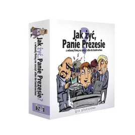 gra-jak-zyc-panie-prezesie