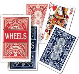 karty-do-gry-talia-pojedyncza-wheels