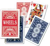 karty-do-gry-talia-pojedyncza-wheels-nazwa-wheels