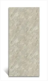 plyta-weglowa-panel-wododporny-bezowy-kamien-strukturalny-280x120x03cm-mat