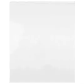 samoprzylepna-okleina-meblowa-srebrna-90x500-cm