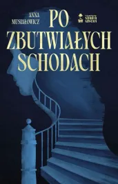 po-zbutwialych-schodach