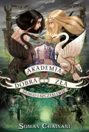 akademia-dobra-i-zla-t-3-dlugo-i-szczesliwie