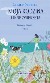 trylogia-z-korfu-t-1-moja-rodzina-i-inne-zwierzeta