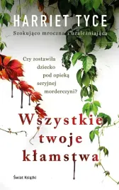 wszystkie-twoje-klamstwa