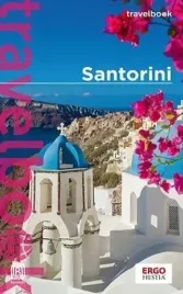 santorini-travelbook-w-2