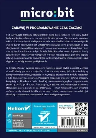 micro-bit-nauka-programowania-i-elektroniki-jezyk-polski