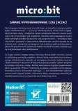 micro-bit-nauka-programowania-i-elektroniki-jezyk-polski