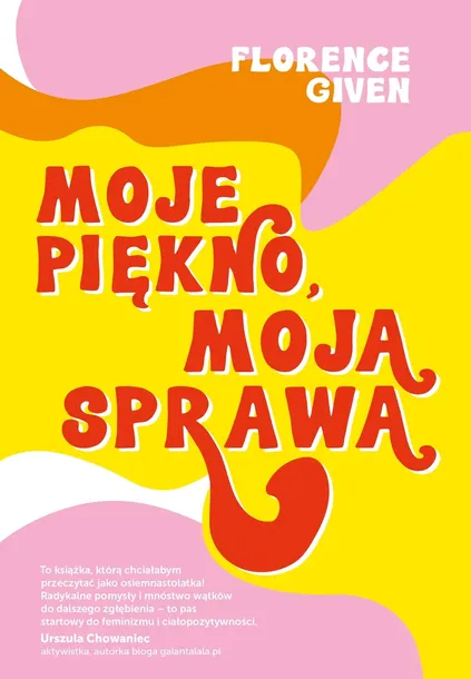 moje-piekno-moja-sprawa-stan-opakowania-oryginalne