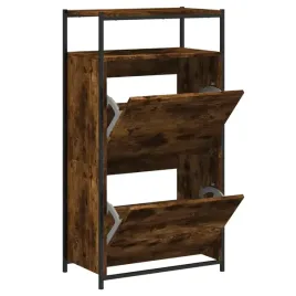 szafka-na-buty-przydymiony-dab-60x34x112-cm