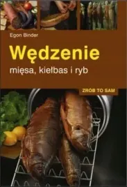 wedzenie-miesa-kielbas-i-ryb-w-2022