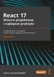 react-17-wzorce-projektowe-i-najlepsze-w-3