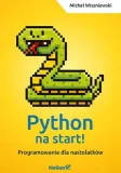 python-na-start-programowanie-dla-nastolatkow-stan-opakowania-oryginalne