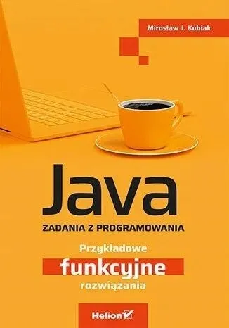 java-zadania-z-programowania