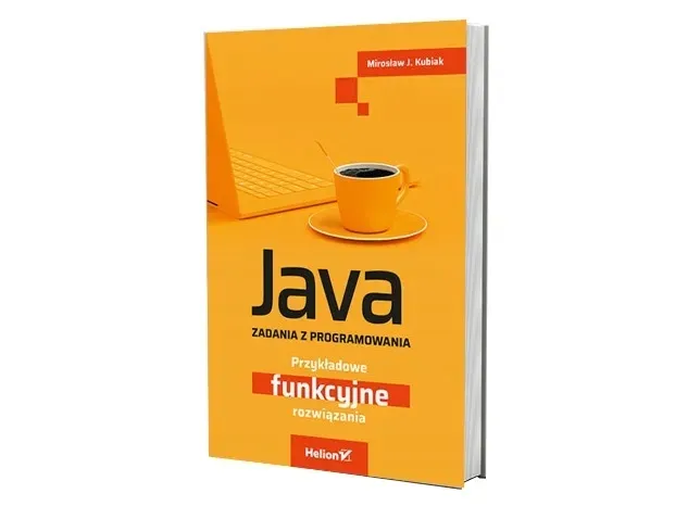 java-zadania-z-programowania-wydawnictwo-helion