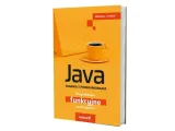 java-zadania-z-programowania-wydawnictwo-helion