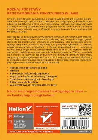 java-zadania-z-programowania-jezyk-polski