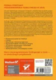 java-zadania-z-programowania-jezyk-polski