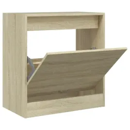 szafka-na-buty-dab-sonoma-60x34x635-cm