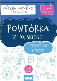 powtorka-z-polskiego-literatura-i-jezyk-sp-4-8